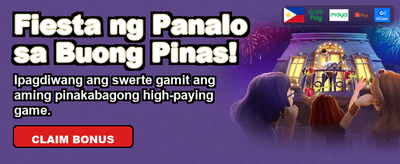 Download DBX777 App Now banner