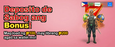 Best Slot Games in PH banner