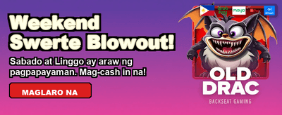 Join DBX777 Win Big Today! banner