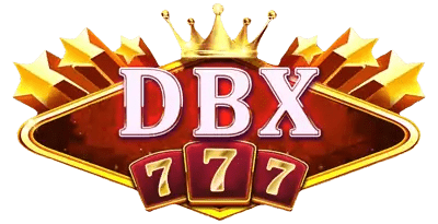 phdbx777apk.net Logo